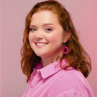 Lillie Rook
