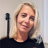 Richter Ramona