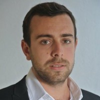 Valentin Hoeltzel