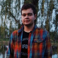 Artem Korniev