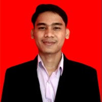 Fajar AR