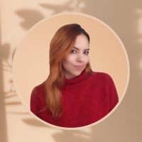 Melissa Rodríguez García