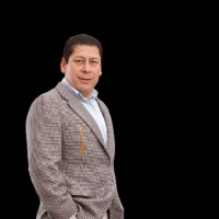 Genaro A. Zambrano C.