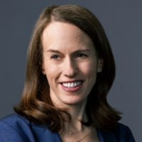 Beth Vogel