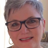 Jill Purdy