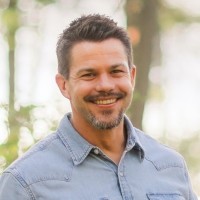Brian Erasmus