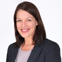 Wendy Rusk