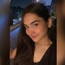 Anjali Bajaj