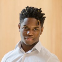 Myles Kisekka
