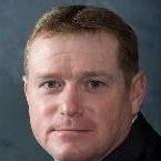 Ronald Rutherford