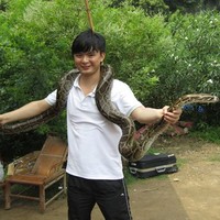 xiaosong xu