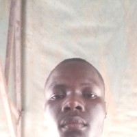 Wafula Luke