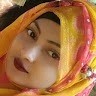 Sadia Islam Chowdhury