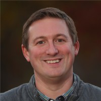 Sean Weeks