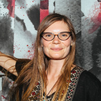 Marielle Jakobsons