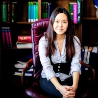 Dayoung Koh