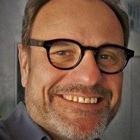 Frédéric Phaner - Skidata