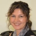 Şennur Gün