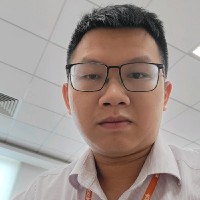 Allen Chan