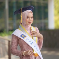 Dindalika Ariestasani