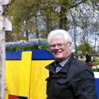 Jan Lemmen