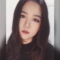 Mengdi Zhu