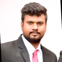 Uvindu Kahagalla
