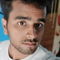 Sasi Varman