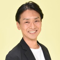 Yasuyuki Hara