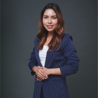 วรพรรณ นวลเจริญ