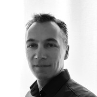 Daniel Streicher
