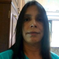 Edmarcia Silva