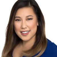Angela Tam