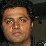 surendra prasad