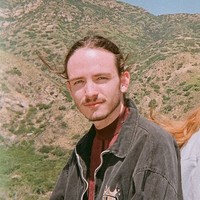 Wyatt Sweeney