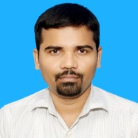 Ranjeet Prasad Singh