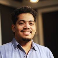 Maxyz M Nadakkalan