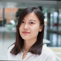 Yajing Zhang