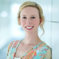 Dr. Barbara Jesch