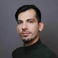 Hakan Öztürk
