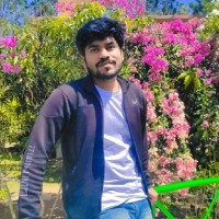 Jayakumar S