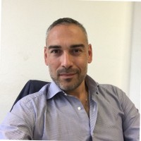 Carlo Di Lorenzo
