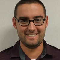 Kyle Smith