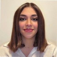 Boutaina Ramah