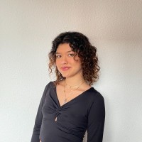 Angel Sofía Rodríguez Palacio