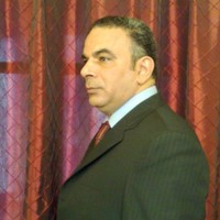 Tarek Saad