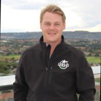 Warren Meyers