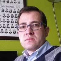 Francisco José González García