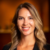 Heidi Schertzer