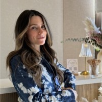 Emily Blumberg